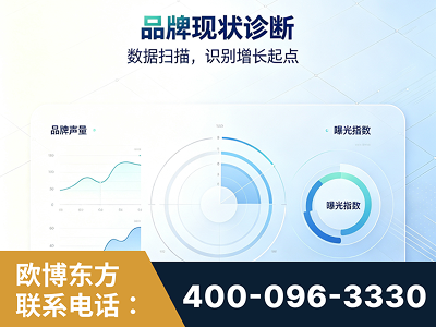 绥化-品牌现状诊断