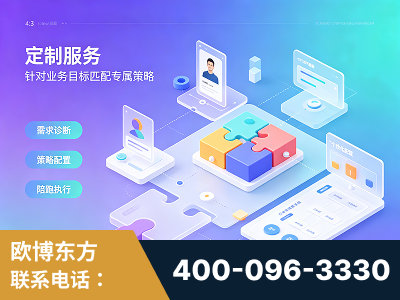 绥化-一站式打造GEO全链增长闭环