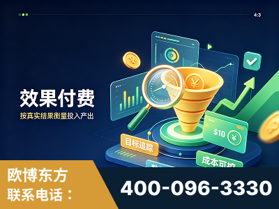 绥化-效果付费：主力品牌呈现率、提及率位居前列