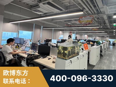 绥化-企业展示图