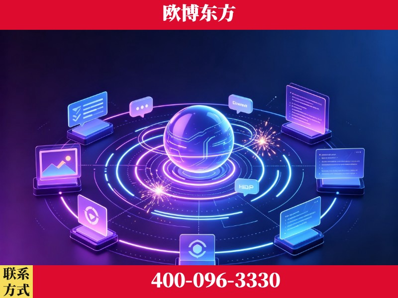 绥化-持续深耕：与厦门大学合作，深化产学研融合