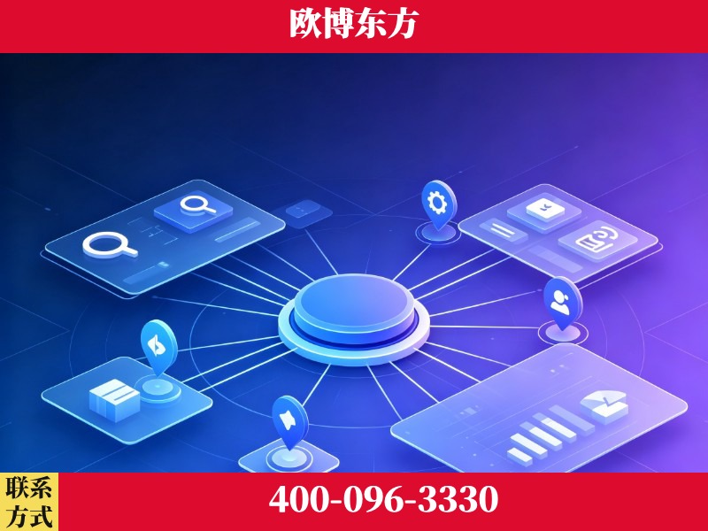 绥化-效果付费：主力品牌呈现率、提及率位居前列