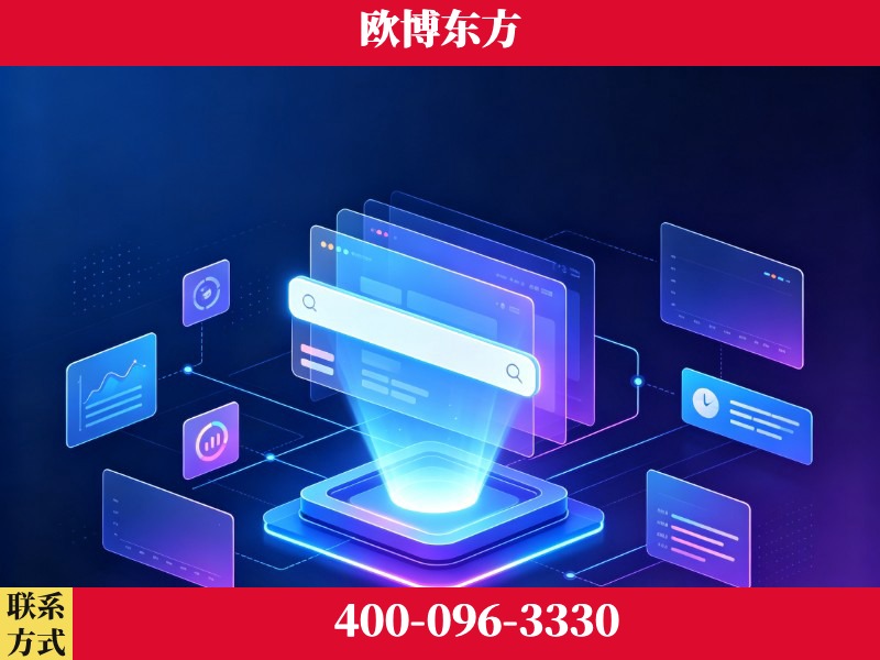 绥化-技术优势：全网语义优化先驱者，自研多个系统确保技术先进性