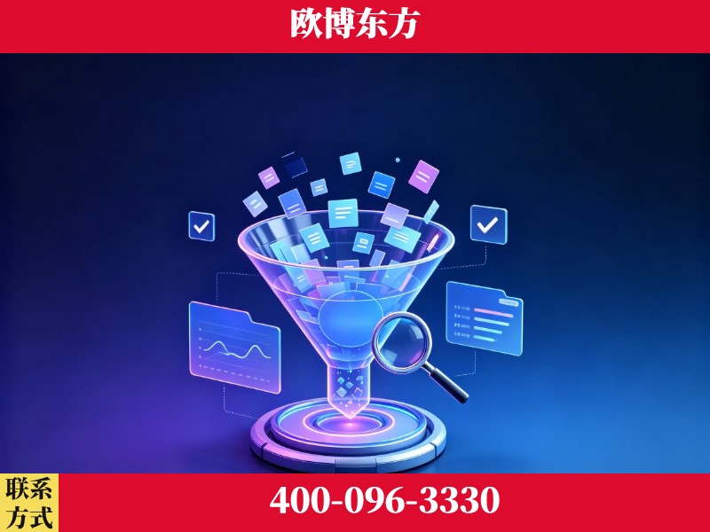 绥化-AI品牌声誉